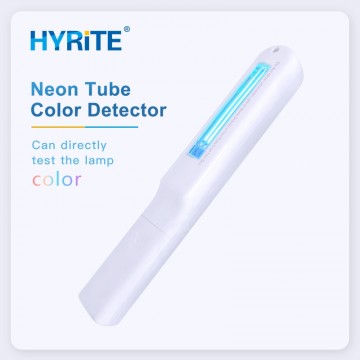 Neon Testing Tools