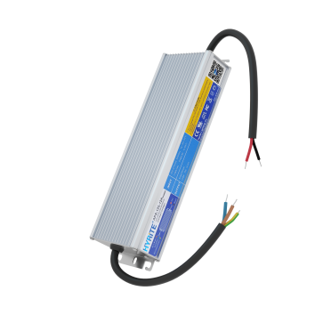 APS-A 120 series - product view