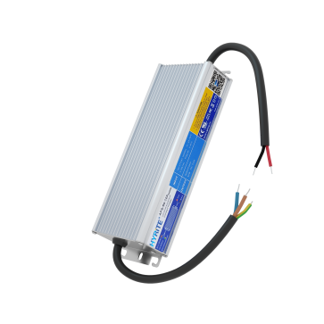 APS-A 60 series - product view