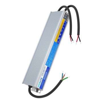 APS-A 300 Series UL Recognized LED Power Supply | 12V 270W / 24V 300W
