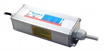 60W 12V UL discontinued