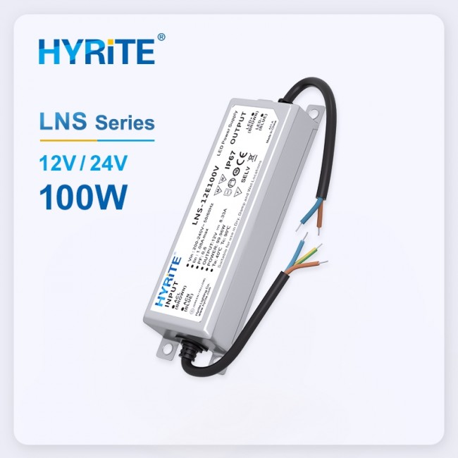 portable power bank for ebike 48V Electric Bicycle Replacement Battery Pack Kit main image 0