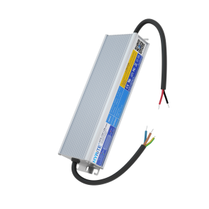 APS-A 120 series - product view