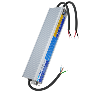 APS-A 240 series - product view