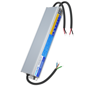 APS-A 300 series - product view
