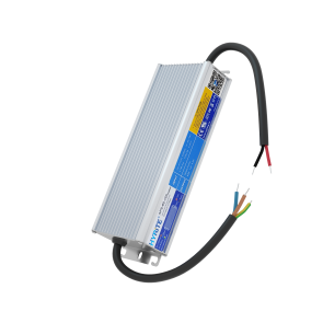 APS-A 60 series - product view