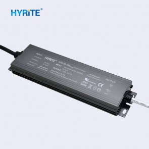 APS-B 20W Series 12V/24V IP67 LED Power Supply