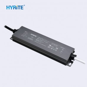 40W 12V/24V  UL certified waterproof