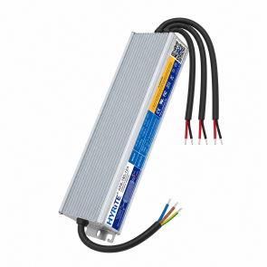 APS-180-12A with three output cables
