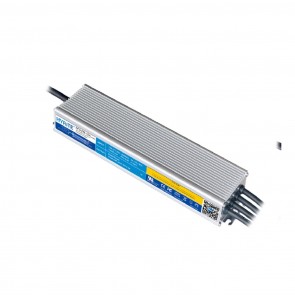 APS-240-12A Class 2 - four 60W outputs
