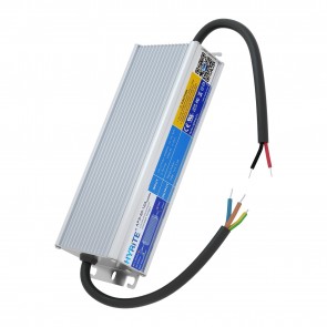 APS-60-12A - current housing and cable view