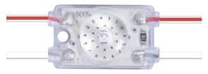 MS-U 1-LED Module | 12V 6500K