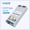 1000W 12V/24V PFC Indoor