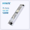 120W 12V/24V light box