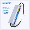 150W 12V/24V PFC IP68