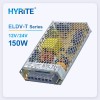 150W 12V/24V Indoor 30mm high