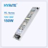 150W 12V/24V light box