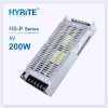 200W 5V PFC for LED screen