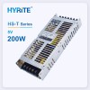 200W 5V for LED screen
