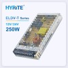 250W 12V/24V Indoor 30mm high