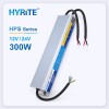 300W 12V/24V PFC IP68