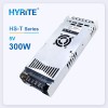 300W 5V for LED screen