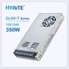 350W 12V/24V Indoor 30mm high