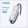 60W 12V UL