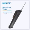 Neon Tube Tester