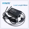 Neon Load Length Meter