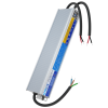 APS-240-12A LED Power Supply | Optional Class 2, Four 60W Outputs