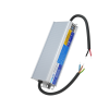 APS-A 60W UL Recognized LED Power Supply | APS-60-12A / APS-60-24A