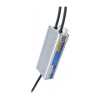 APS-120-12A Class 2 LED Power Supply | Dual 60W Outputs