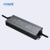 APS-B 60W 12V/24V IP67 LED Power Supply