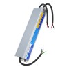APS-A 300 Series UL Recognized LED Power Supply | 12V 270W / 24V 300W