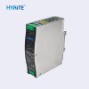 75W DIN Rail LED Power Supply NDR-75E | Universal AC Input Power Supply