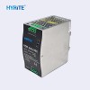 NDR-240E 240W DIN Rail LED Power Supply | 24V 36V 48V Constant Voltage LED Driver