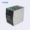 NDR-480E 480W DIN Rail LED Power Supply | 24V 36V 48V Constant Voltage LED Driver
