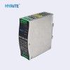 NDR-150E 150W DIN Rail LED Power Supply | 12V 24V 48V Constant Voltage LED Driver