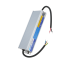 APS-A 120 series - product view