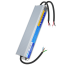 APS-A 300 series - product view