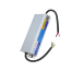 APS-A 60 series - product view