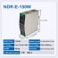 NDR-150E DIN rail power supply