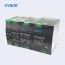 NDR-150E series 12V 24V 48V DIN rail LED power supply
