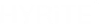 HYRITE LED Power Supply Manufacturer